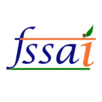 fssai certified